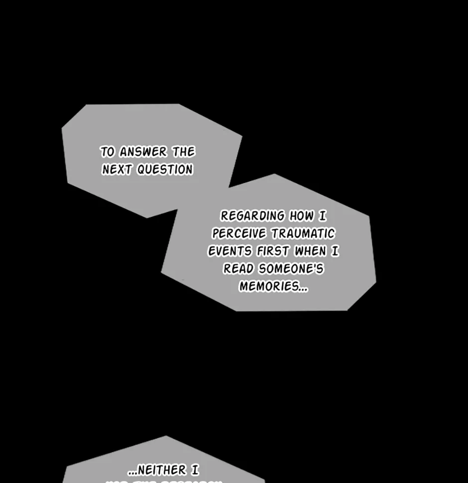 MEMORIST Chapter 32 page 14
