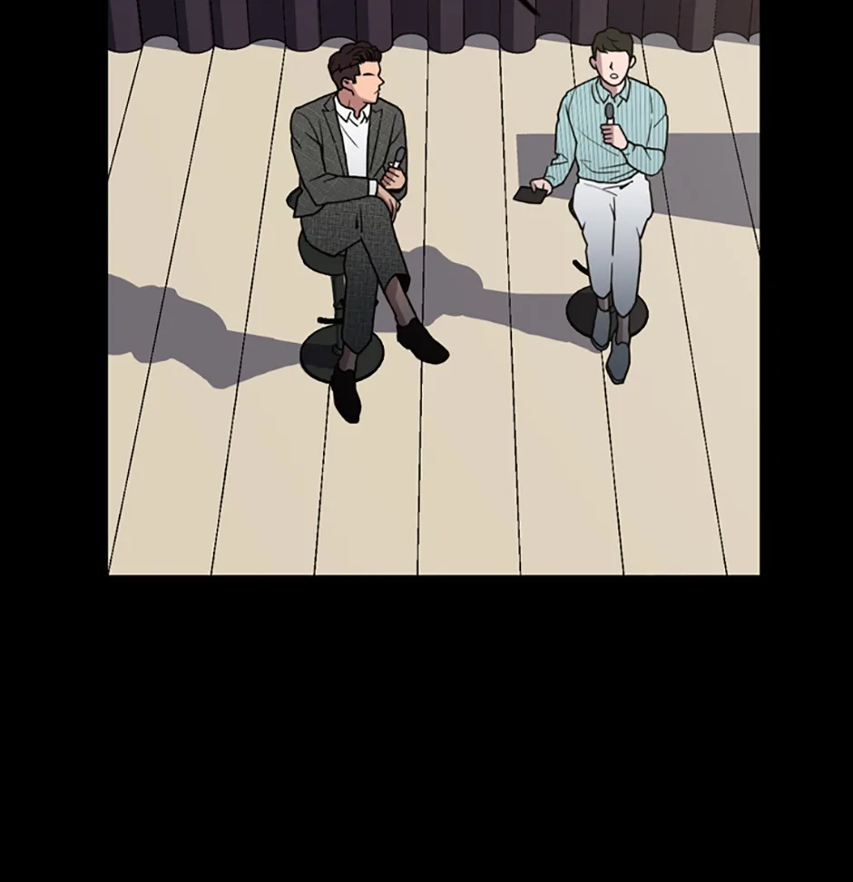 MEMORIST Chapter 32 page 13