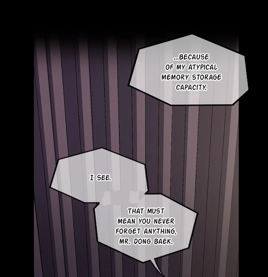 MEMORIST Chapter 32 page 12