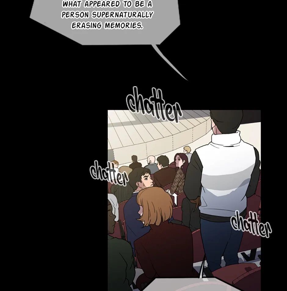 MEMORIST Chapter 32 page 23