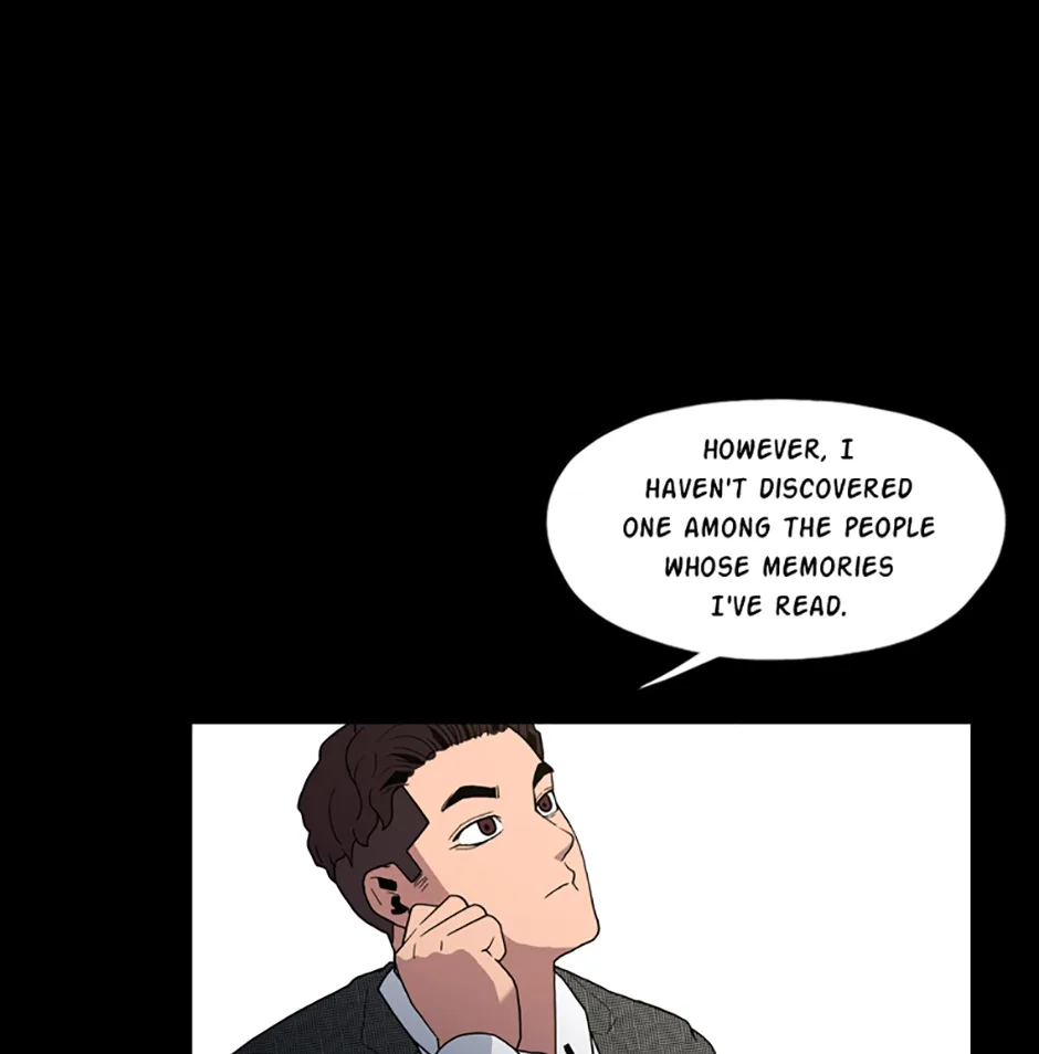 MEMORIST Chapter 32 page 21