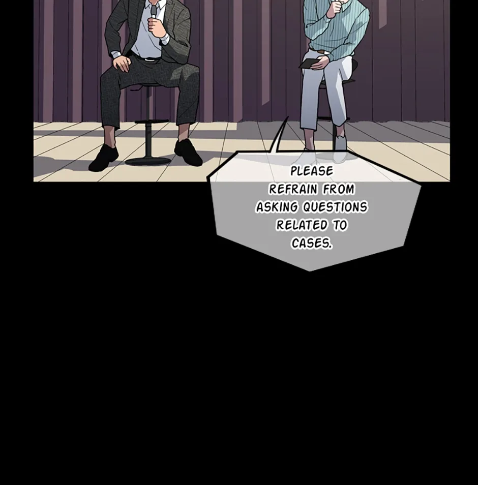MEMORIST Chapter 32 page 25
