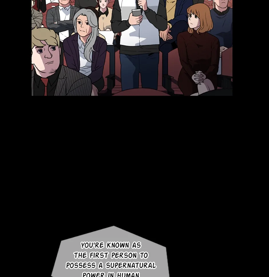 MEMORIST Chapter 32 page 19