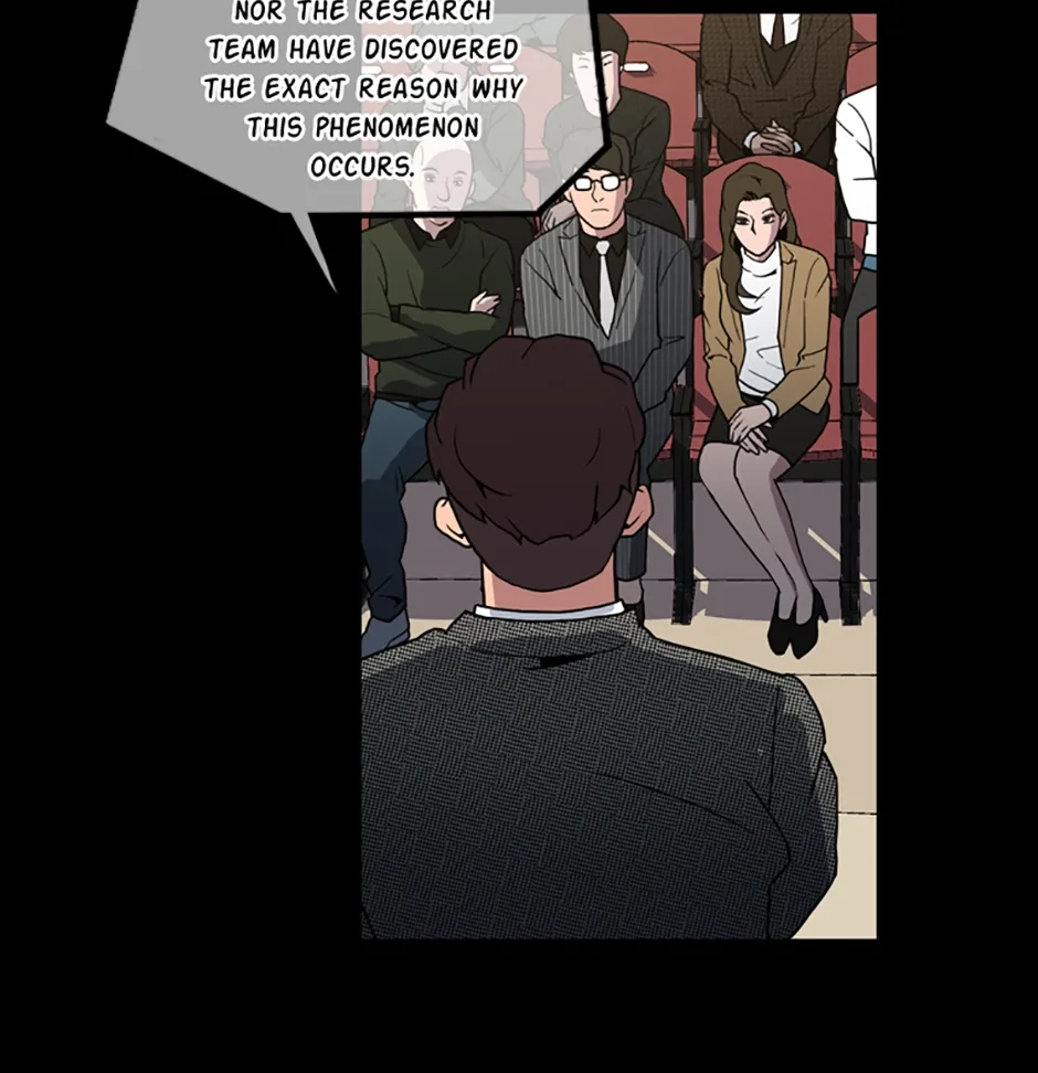 MEMORIST Chapter 32 page 15