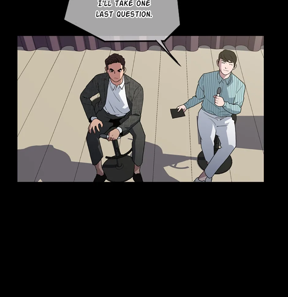 MEMORIST Chapter 32 page 17