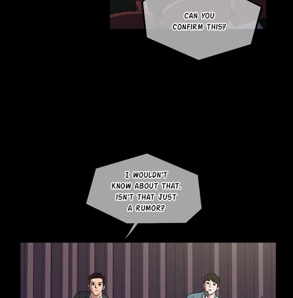 MEMORIST Chapter 32 page 24