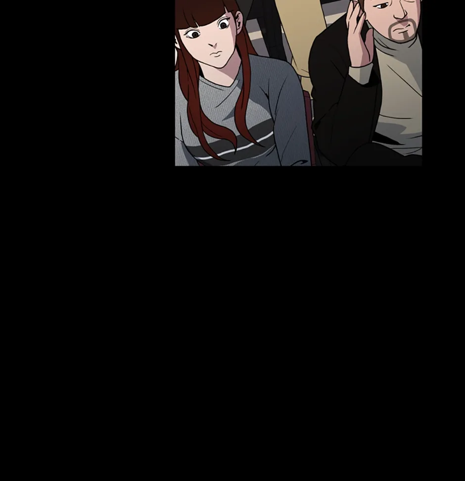 MEMORIST Chapter 32 page 10