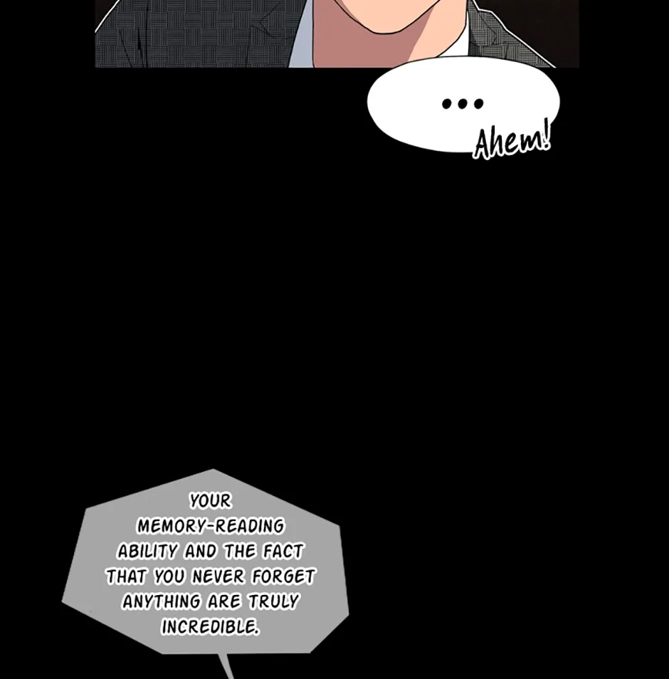 MEMORIST Chapter 32 page 27