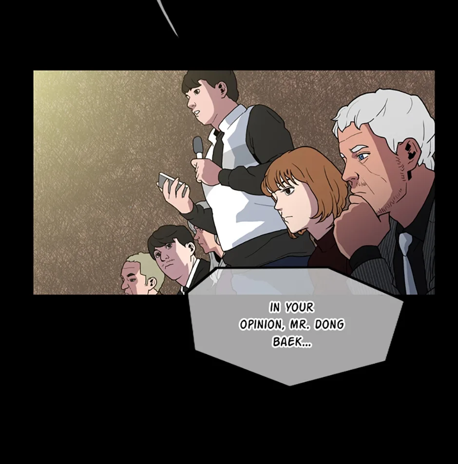 MEMORIST Chapter 32 page 28