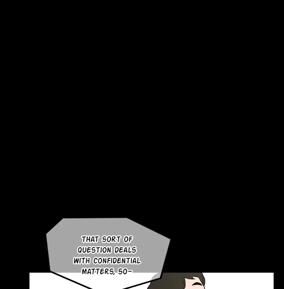 MEMORIST Chapter 32 page 33