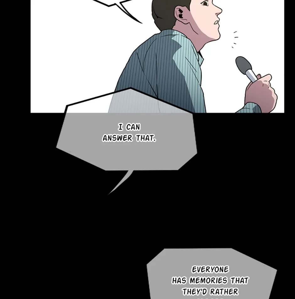 MEMORIST Chapter 32 page 34