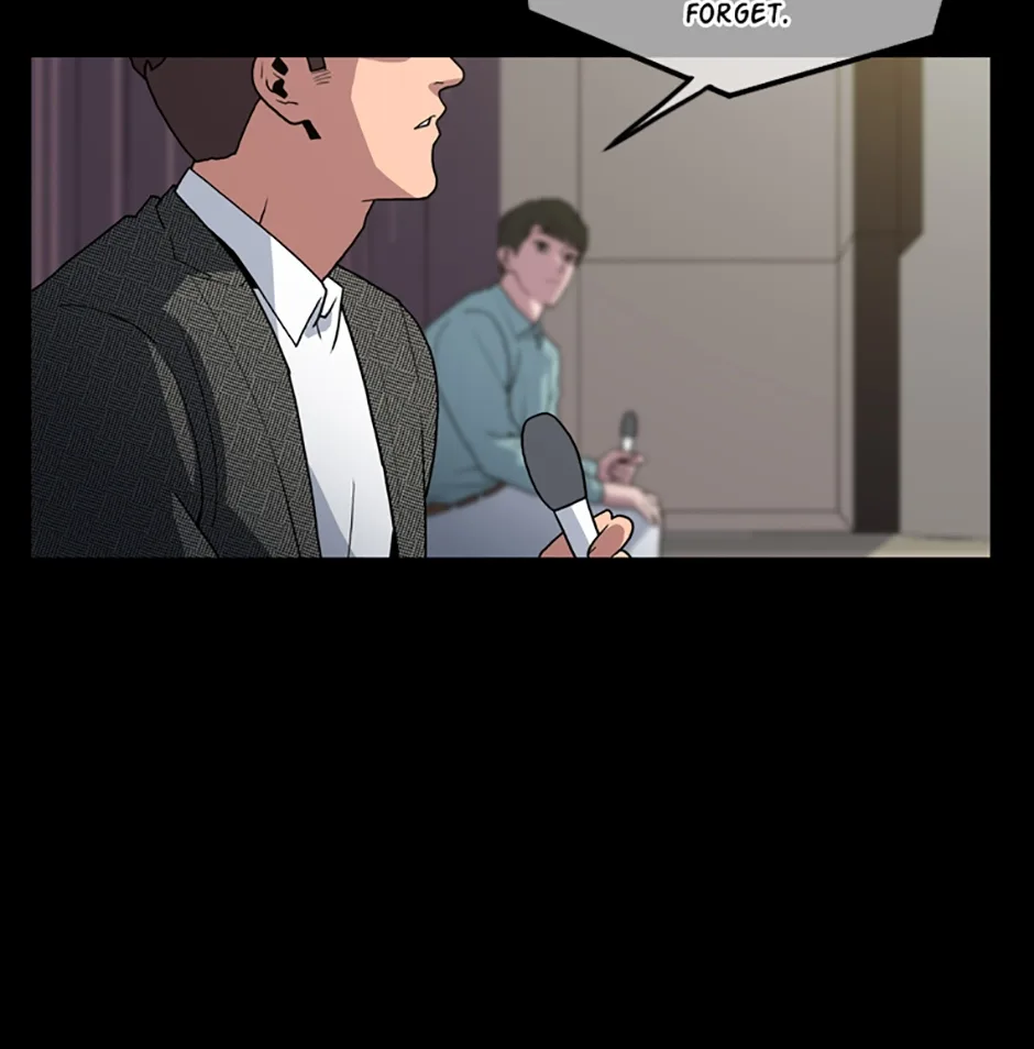 MEMORIST Chapter 32 page 35