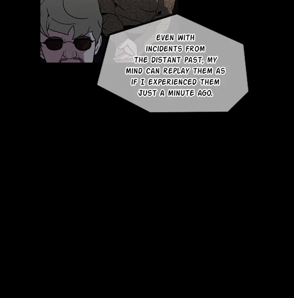 MEMORIST Chapter 32 page 37