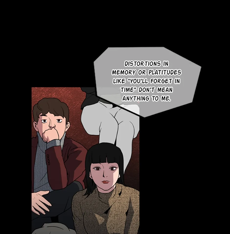 MEMORIST Chapter 32 page 36