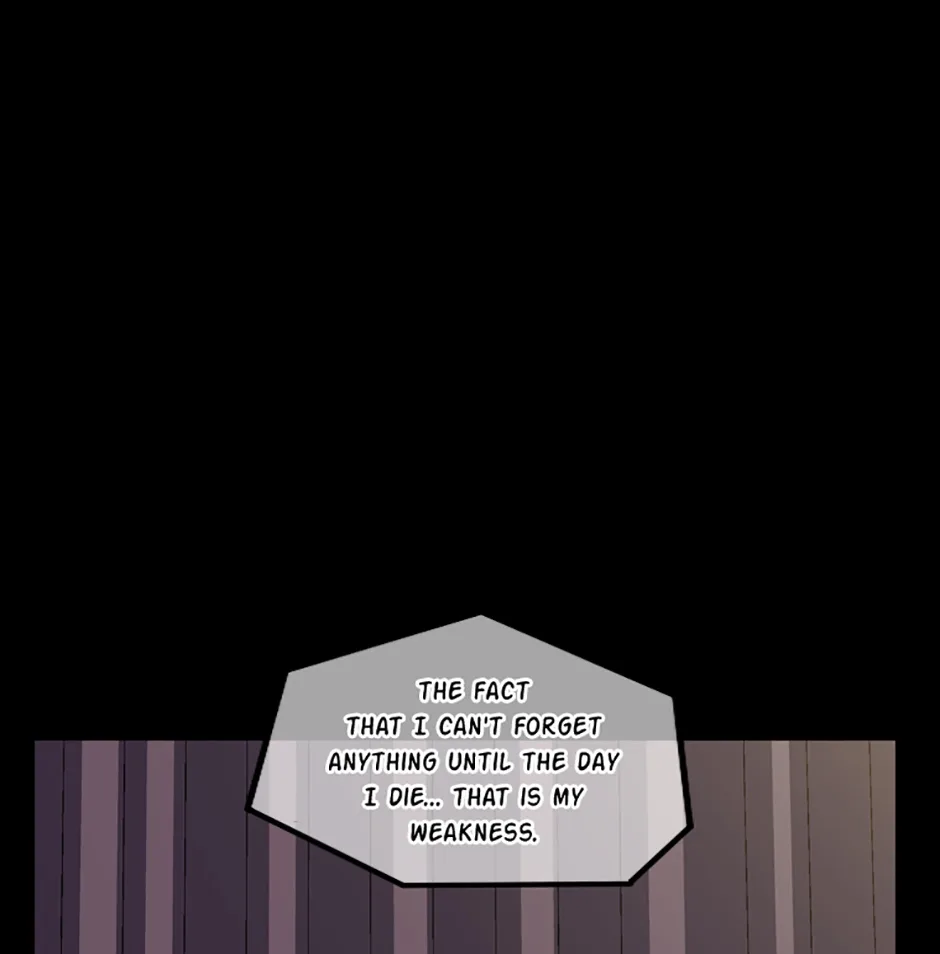 MEMORIST Chapter 32 page 40