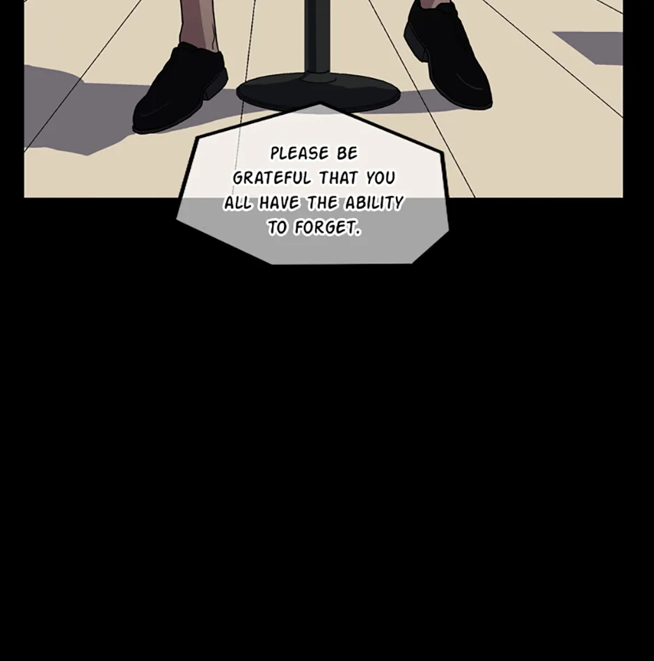 MEMORIST Chapter 32 page 42