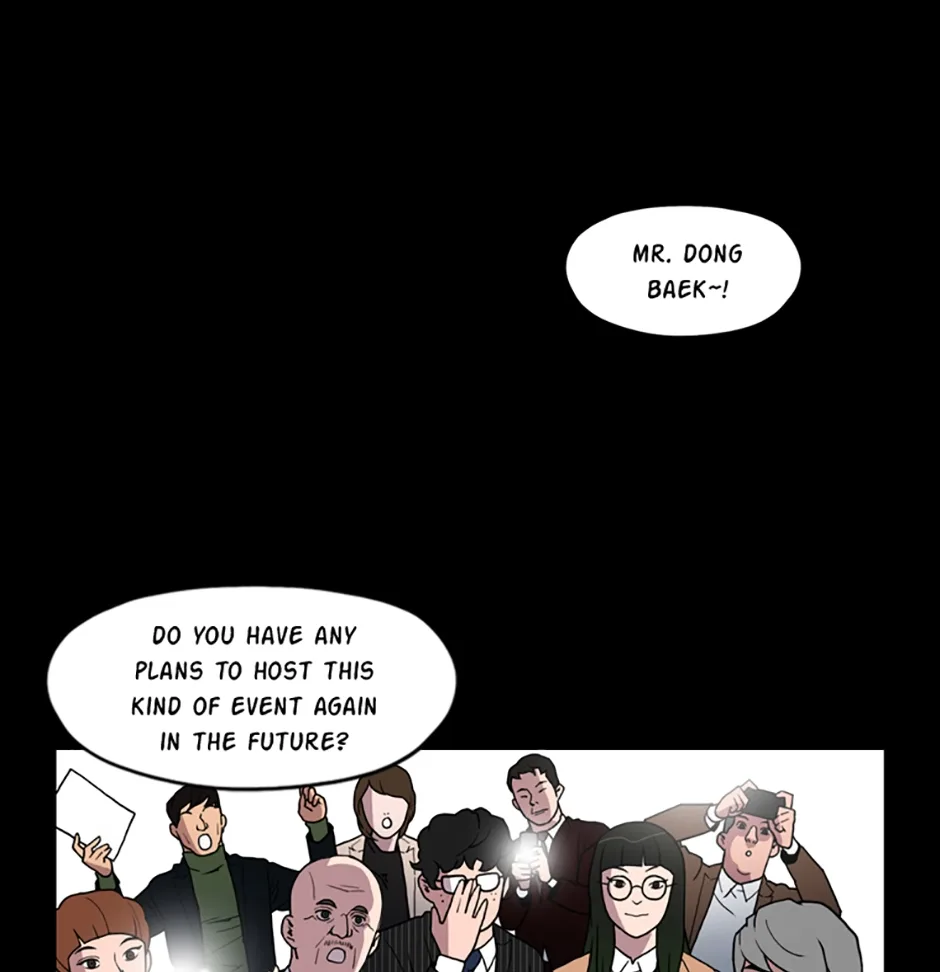MEMORIST Chapter 32 page 45