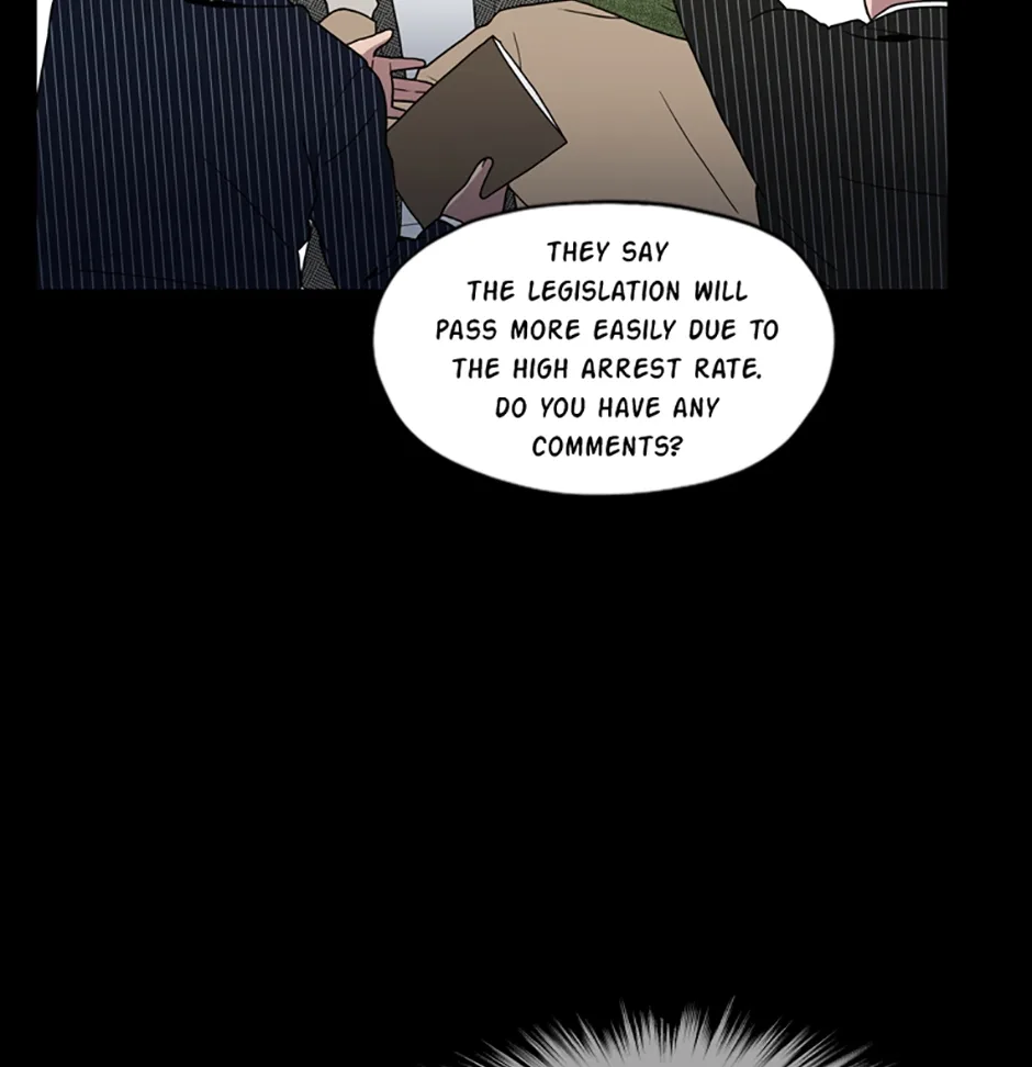 MEMORIST Chapter 32 page 48