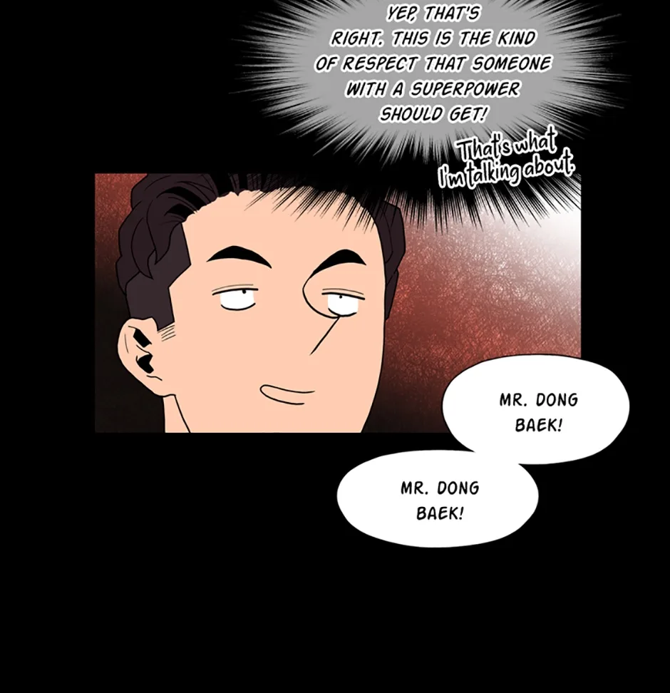 MEMORIST Chapter 32 page 49