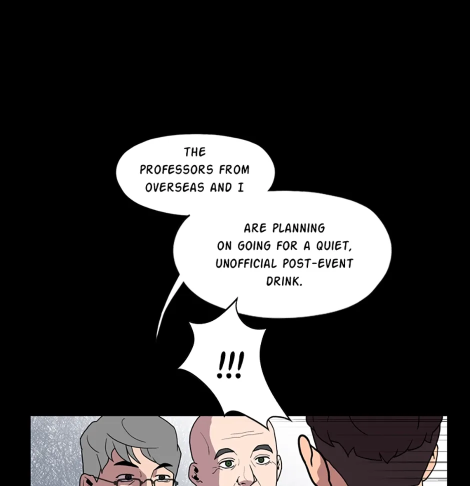 MEMORIST Chapter 32 page 50