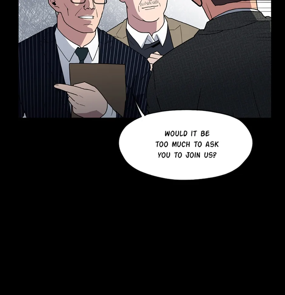 MEMORIST Chapter 32 page 51