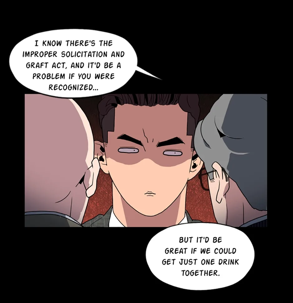 MEMORIST Chapter 32 page 52