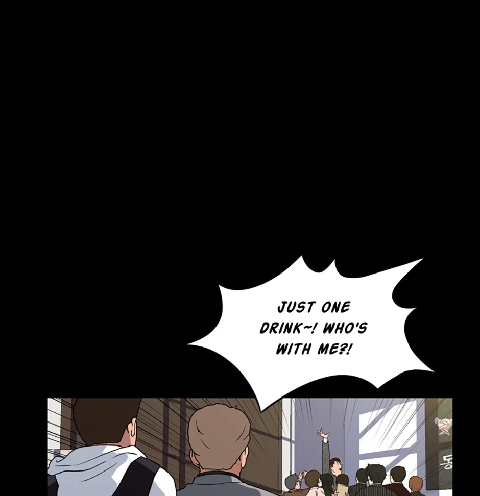 MEMORIST Chapter 32 page 53