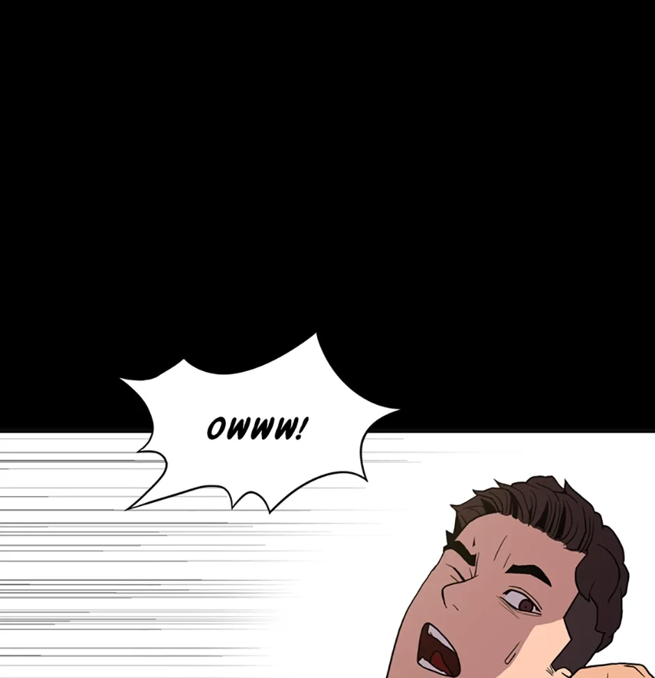 MEMORIST Chapter 32 page 59