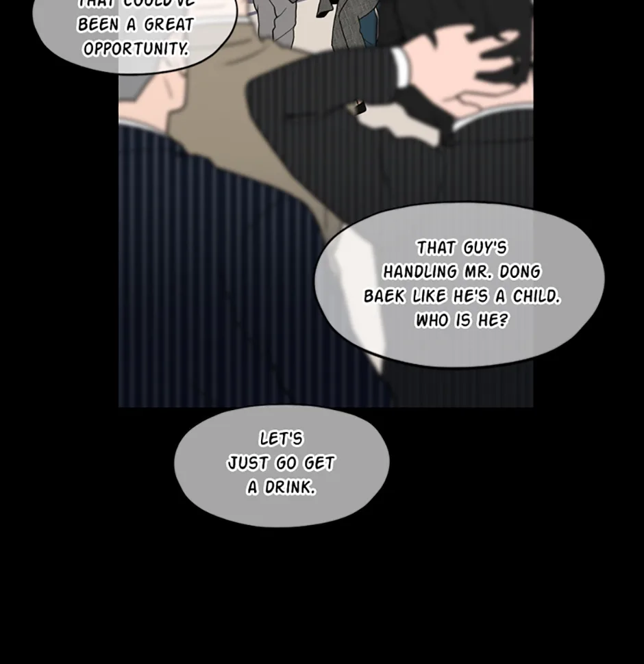 MEMORIST Chapter 32 page 62