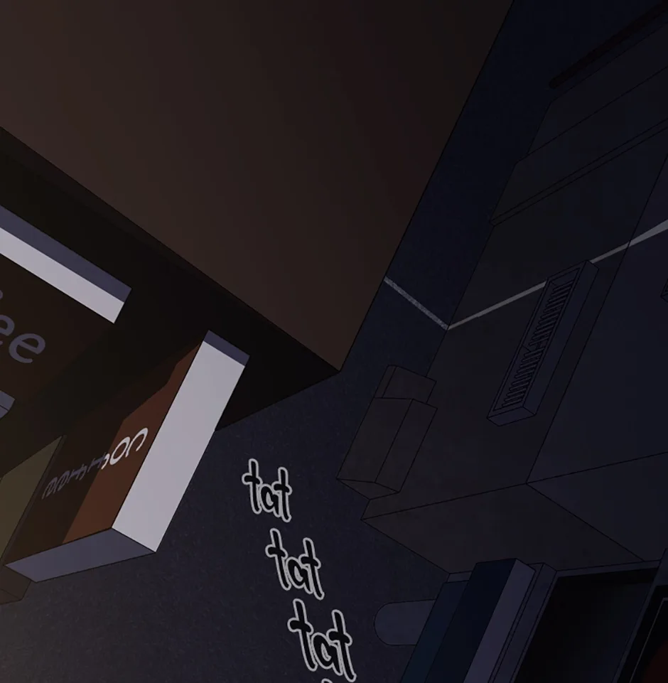 MEMORIST Chapter 32 page 66