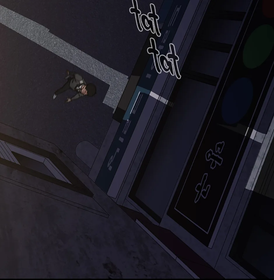 MEMORIST Chapter 32 page 67
