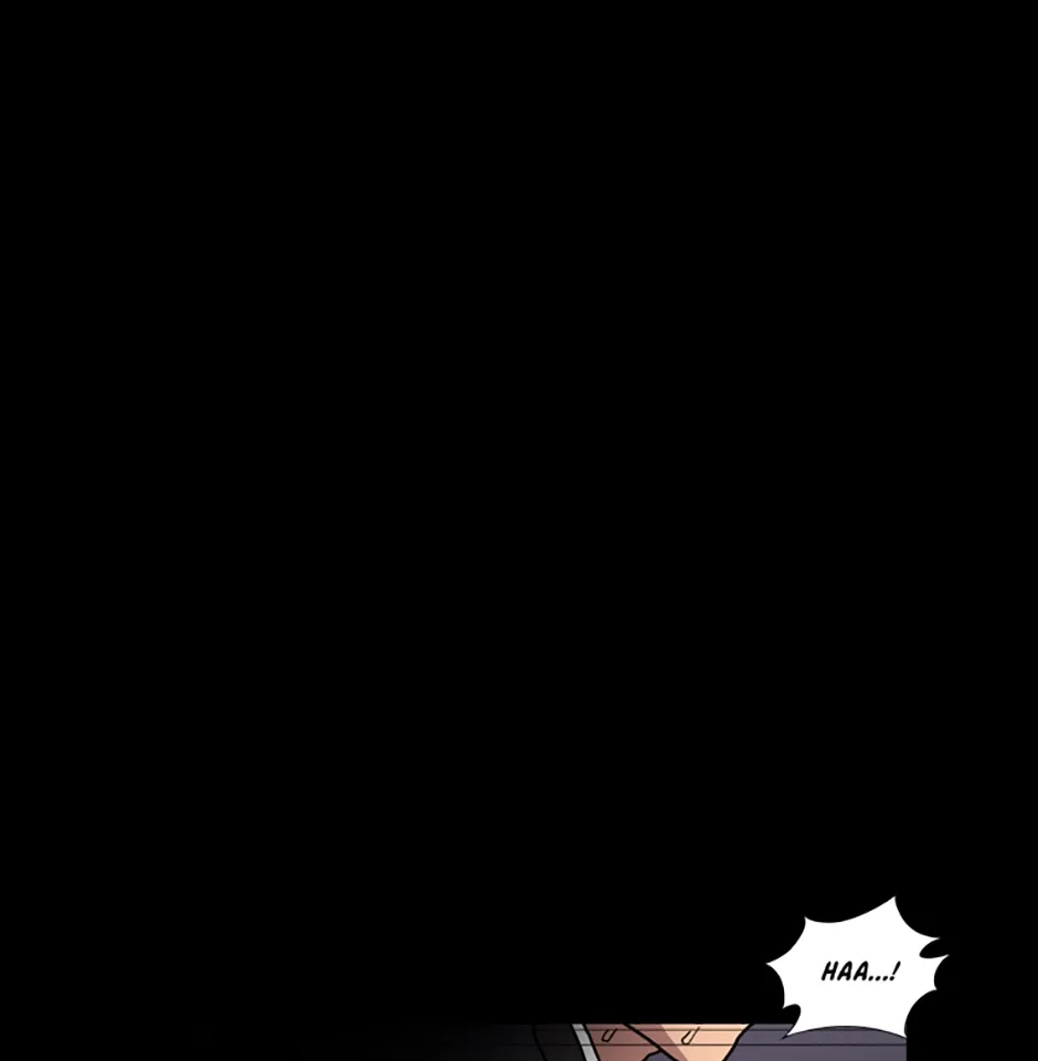 MEMORIST Chapter 32 page 68