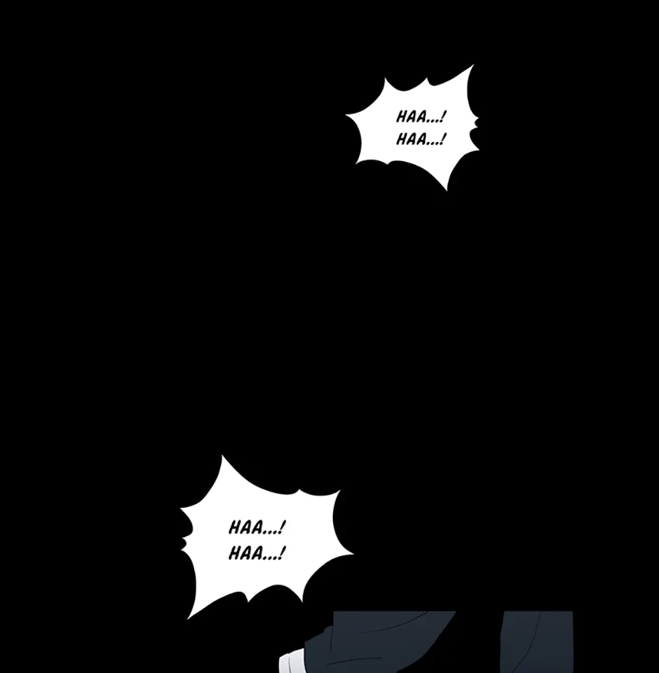 MEMORIST Chapter 32 page 71