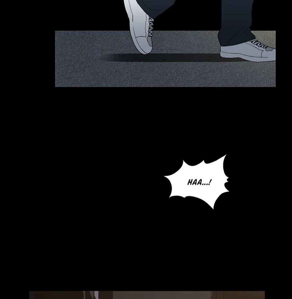 MEMORIST Chapter 32 page 72