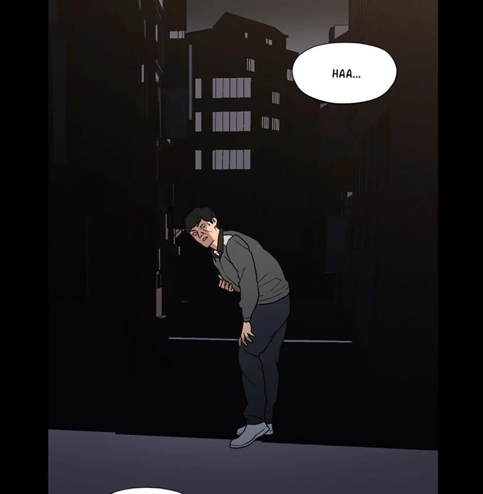 MEMORIST Chapter 32 page 73
