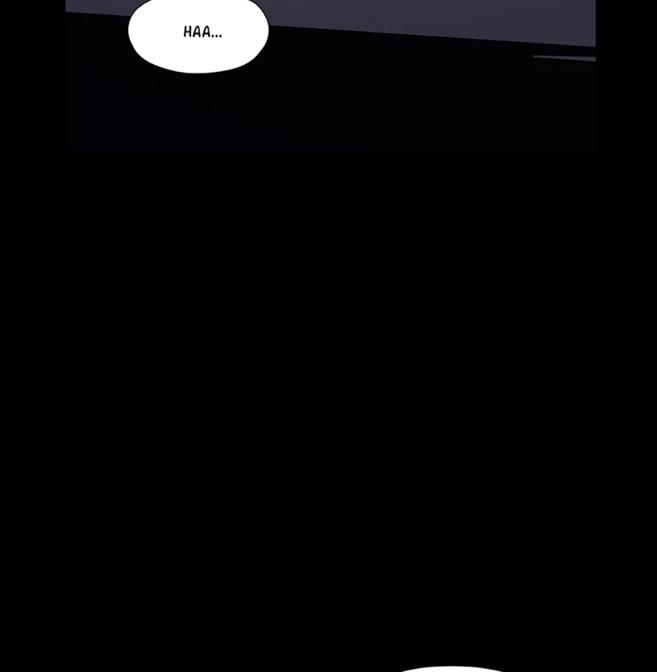 MEMORIST Chapter 32 page 74