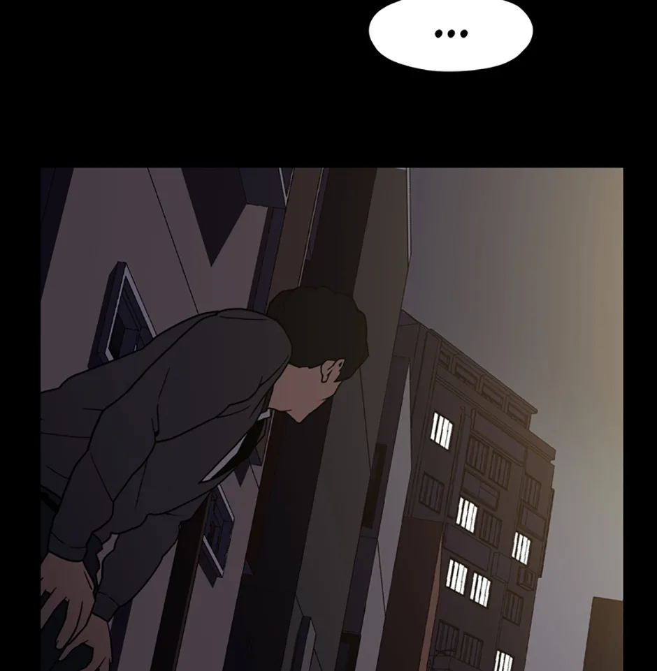 MEMORIST Chapter 32 page 75