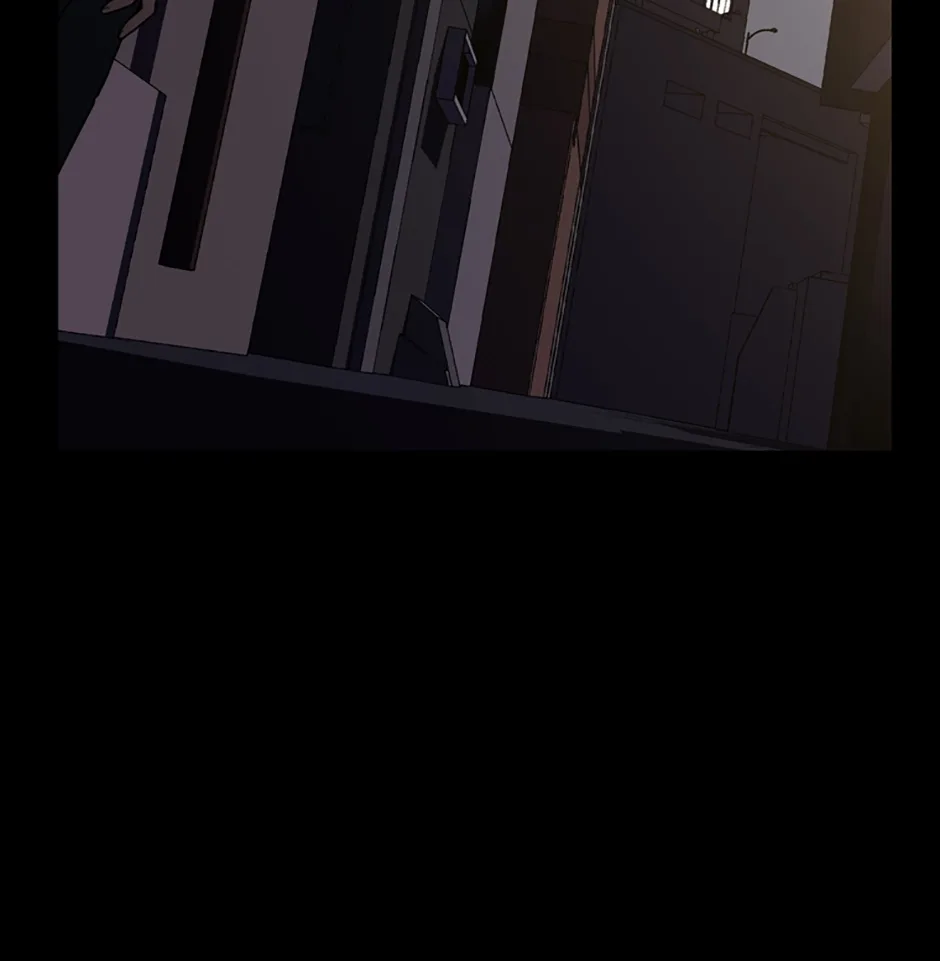 MEMORIST Chapter 32 page 76
