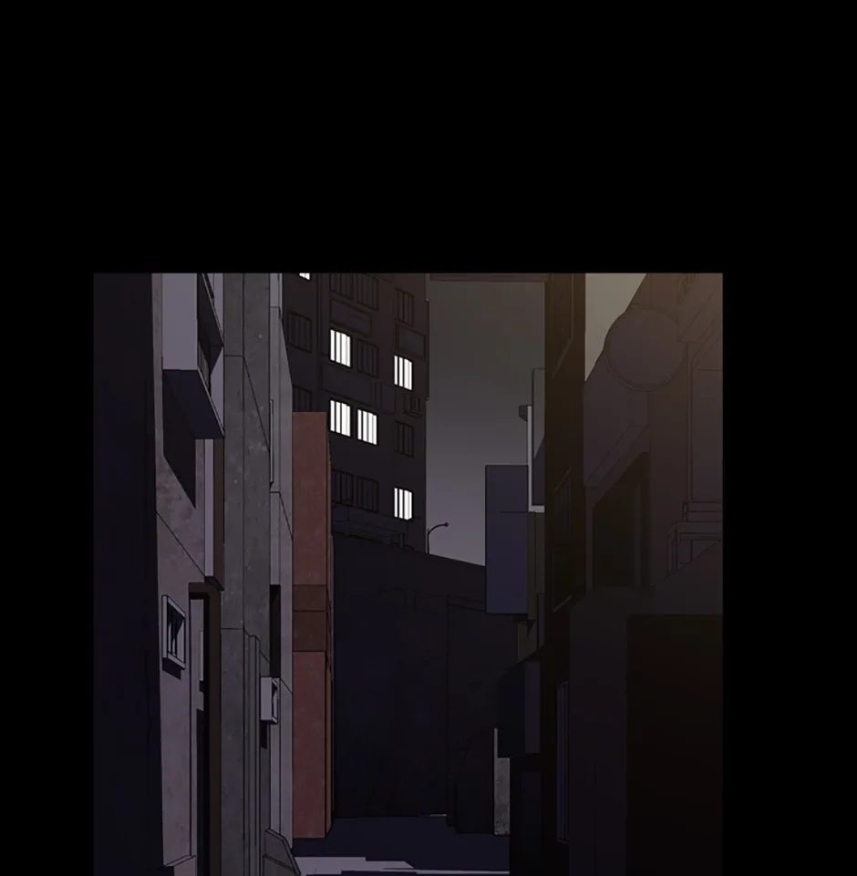 MEMORIST Chapter 32 page 77