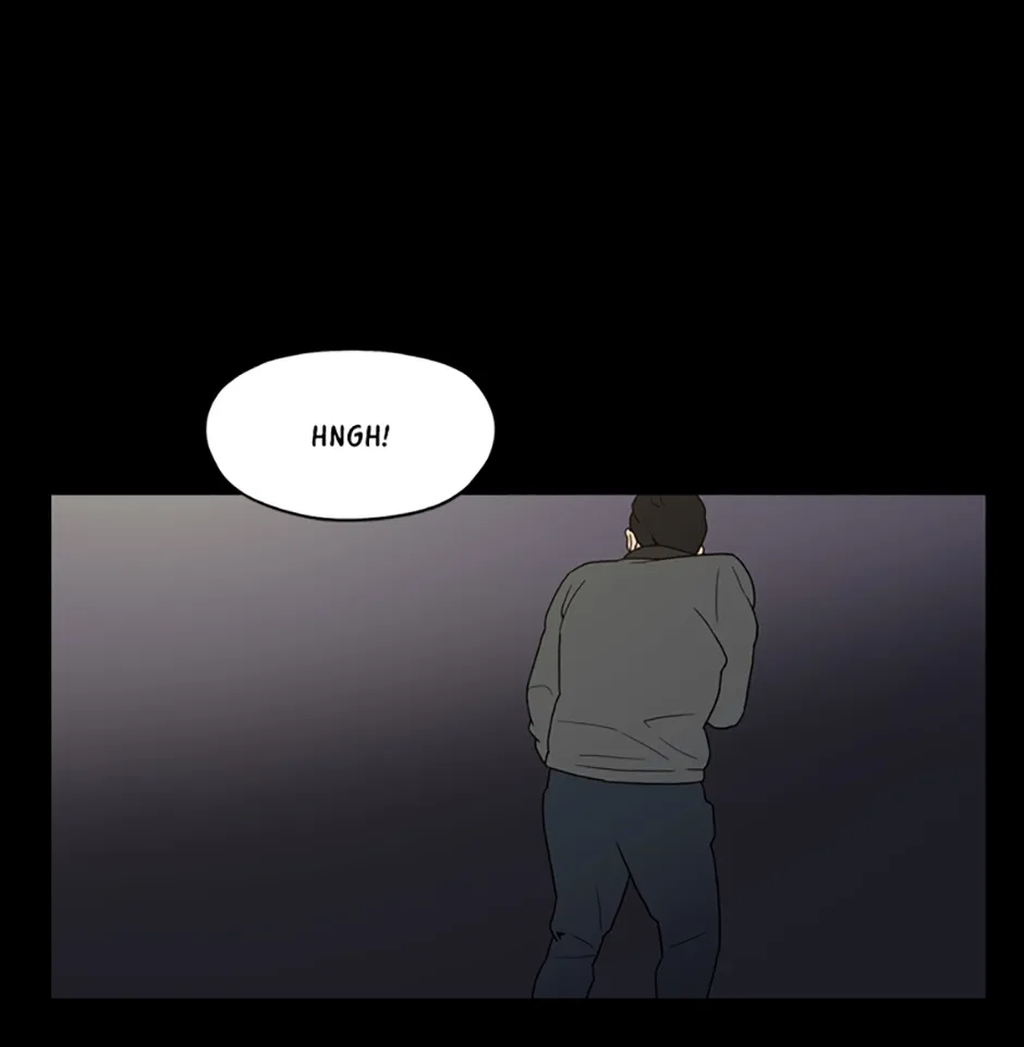 MEMORIST Chapter 32 page 79