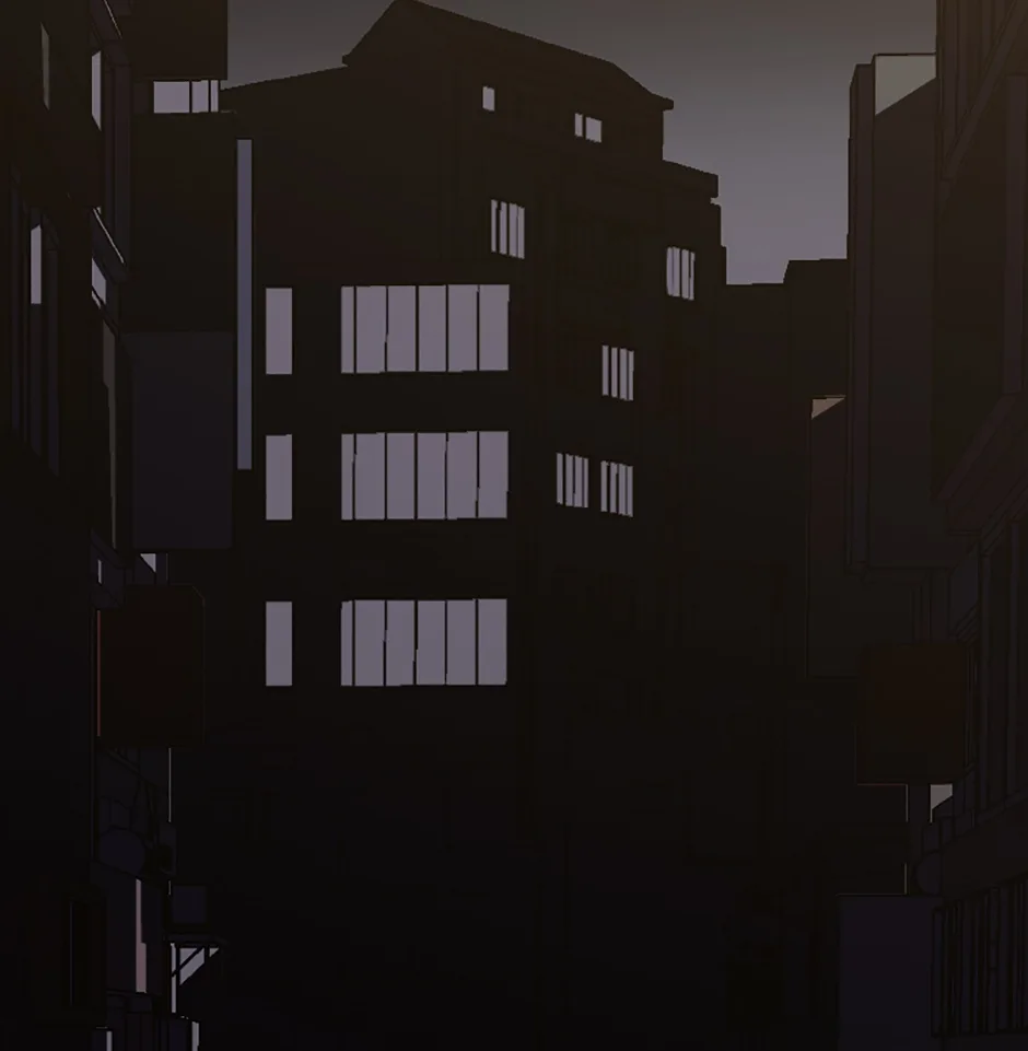 MEMORIST Chapter 32 page 82