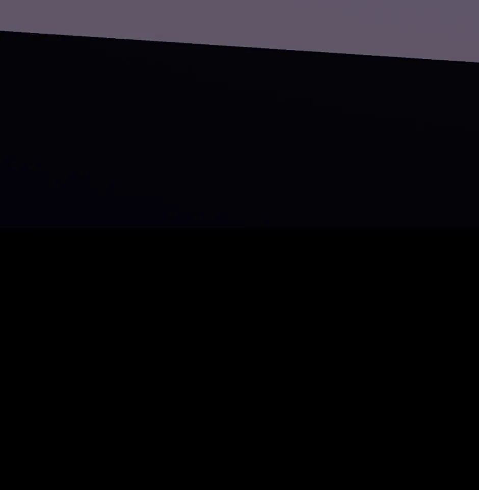 MEMORIST Chapter 32 page 84