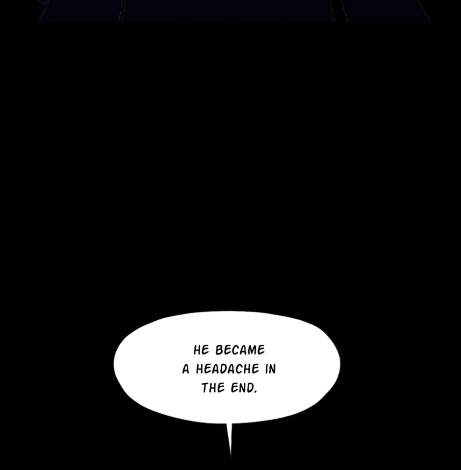 MEMORIST Chapter 32 page 89