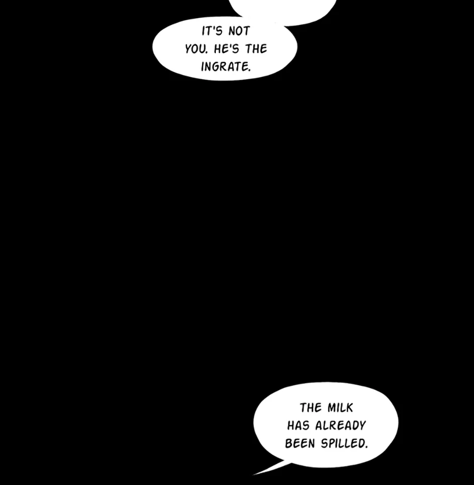 MEMORIST Chapter 32 page 92