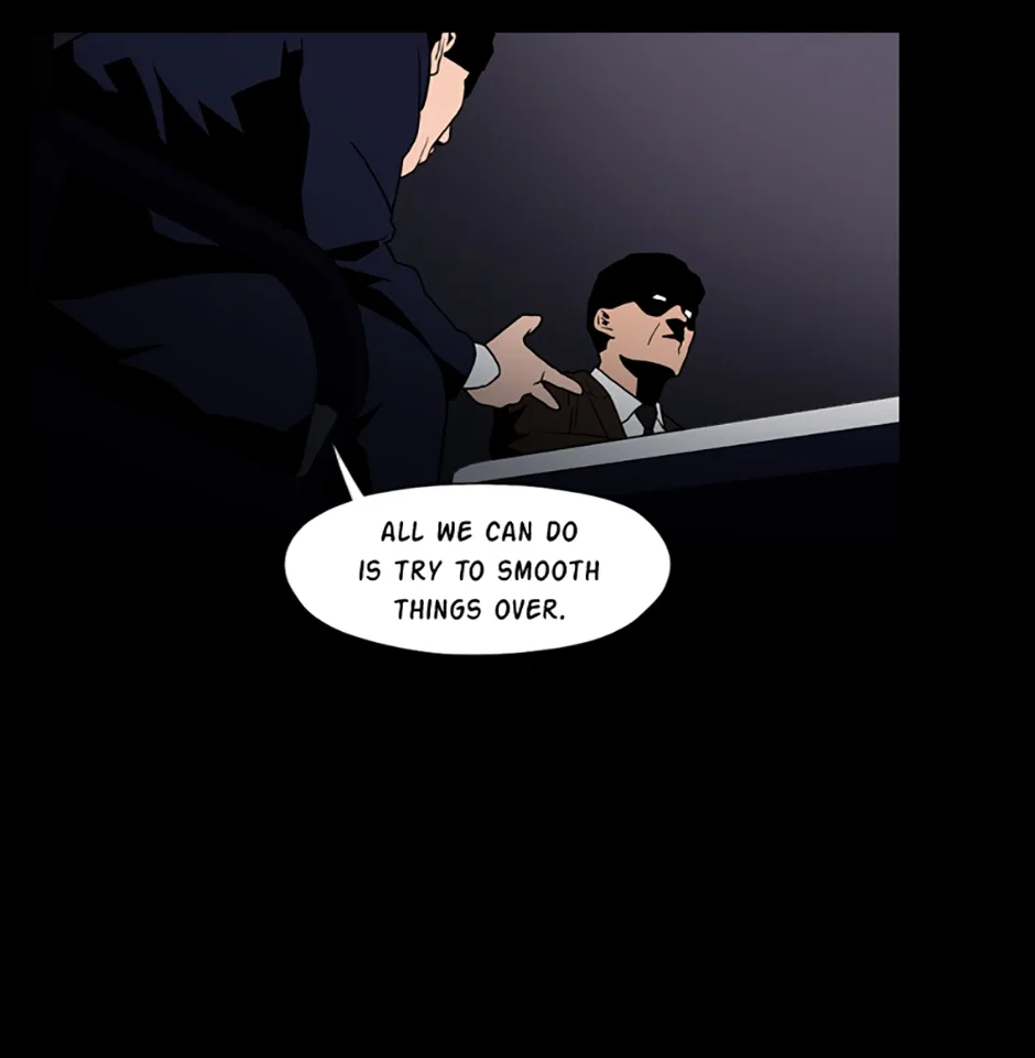 MEMORIST Chapter 32 page 93