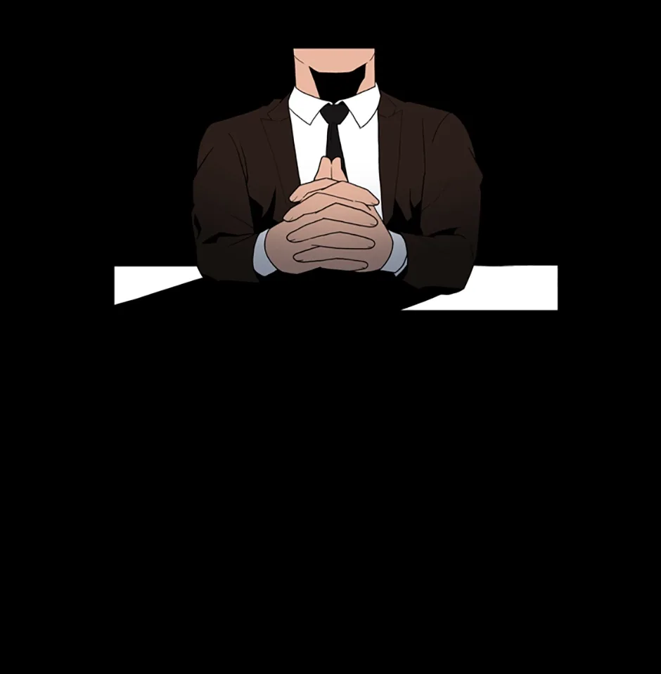 MEMORIST Chapter 32 page 90