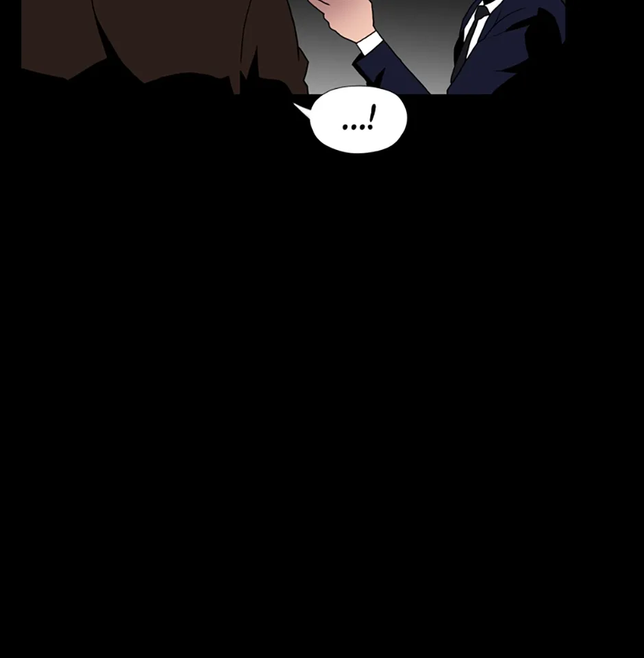 MEMORIST Chapter 32 page 96