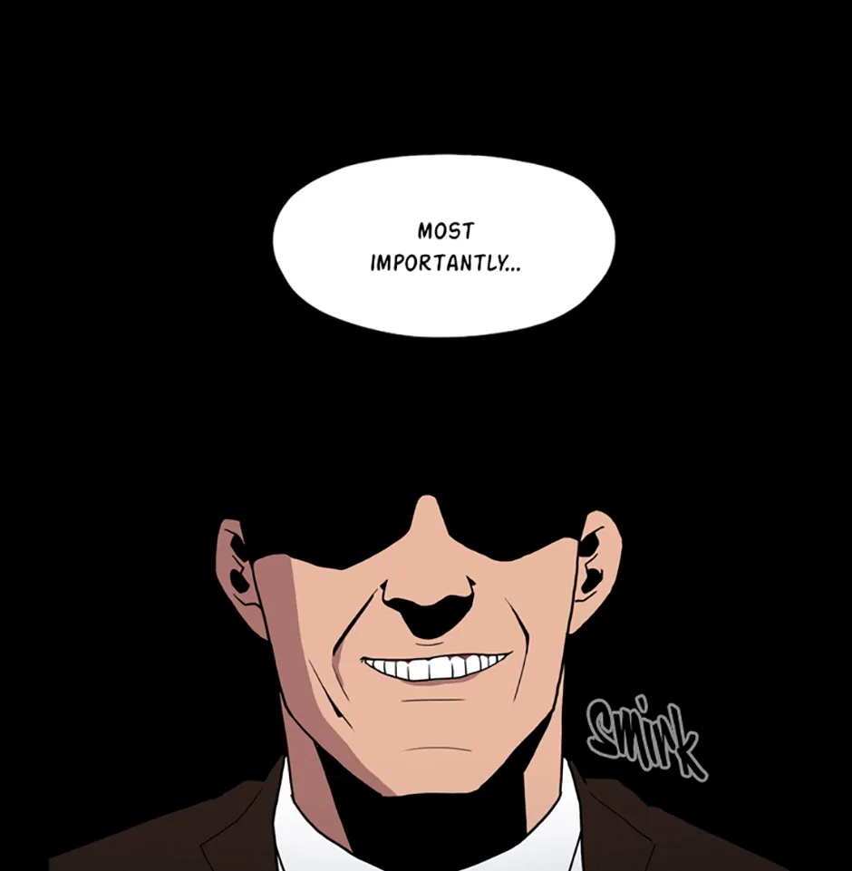 MEMORIST Chapter 32 page 102