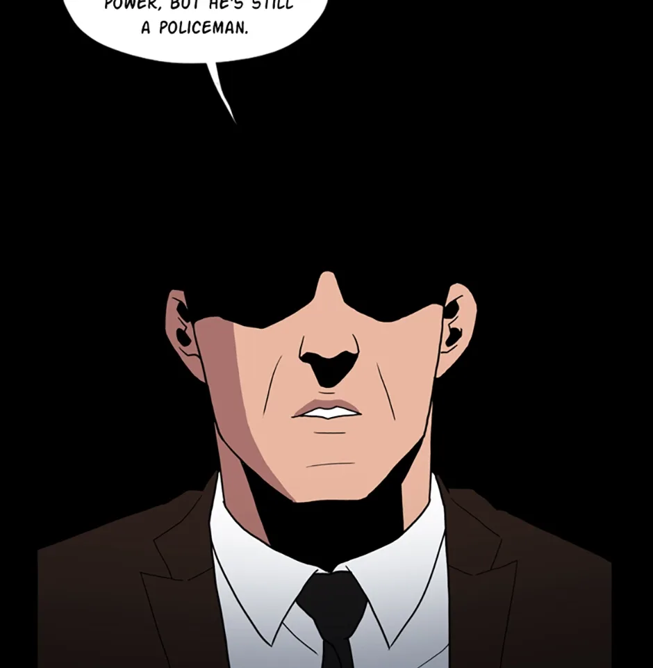 MEMORIST Chapter 32 page 100