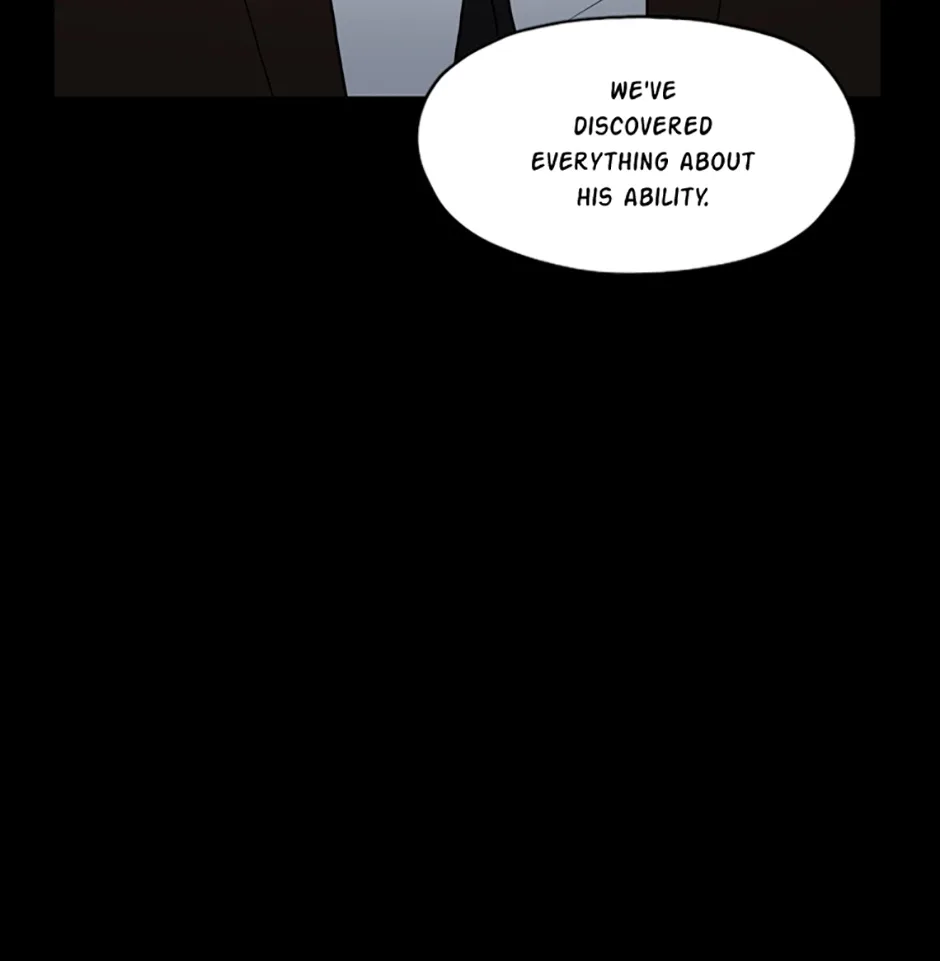 MEMORIST Chapter 32 page 101